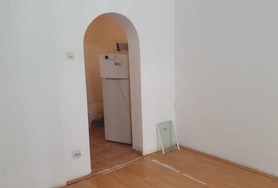 Garsonieră în Giurgiului - 2