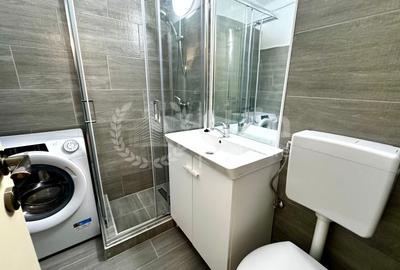 Apartament 3 camere | Decomandat | Balcon | Manastur | Pod Calvaria - 6