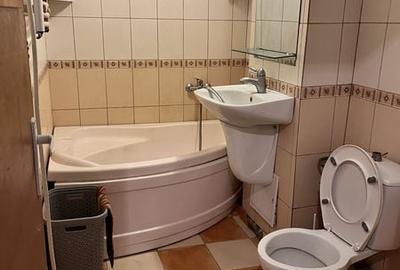 Garsonieră în Gării - 2