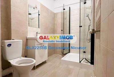 Garsonieră decomandată, mobilată în Chiajna - 5