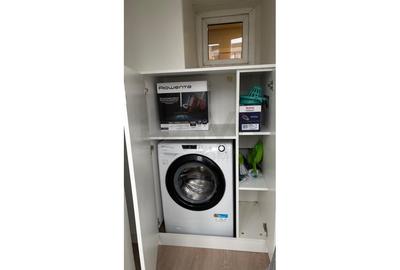 REA1027241 Garsoniera lux la prima inchirere - 14