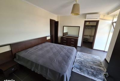 Apartament cu 4 camere în Central - 3
