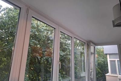 Apartament 2 camere, decomandat, 50 mp, ac, metrou, 1 Mai - 5