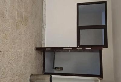 Spațiu comercial, de 70 mp, în 13 Septembrie - 5