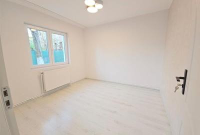 Apartament modern, parter cu balcon generos  Aleea Ghioceilor, Bacau - 3