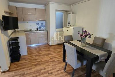 Apartament 2 Camere Modern De Inchiriat, Zona Ultracentrala Apartament 2 Camere Modern De Inchiriat, Zona Ultracentrala - 3