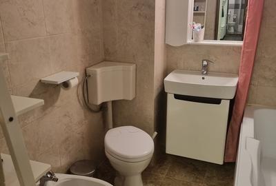 Dimitrie Leonida - 8