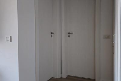 Garsonieră decomandată, mobilată în Nord - 17