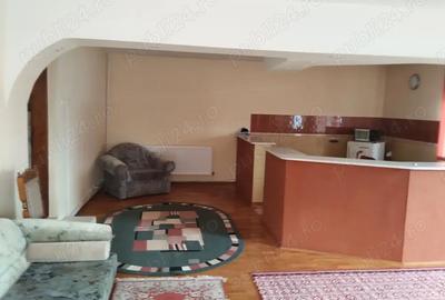 Spațiu comercial, de 160 mp, în Craiovei - 10
