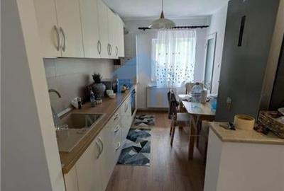 Apartament 2 camere, Zorilor - 4