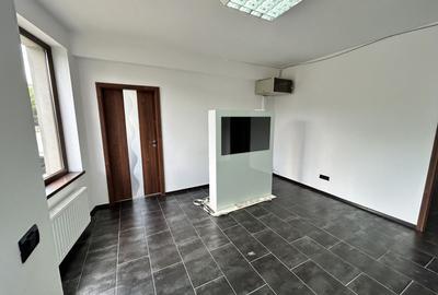 Spațiu comercial, de 210 mp, în Subcetate - 7