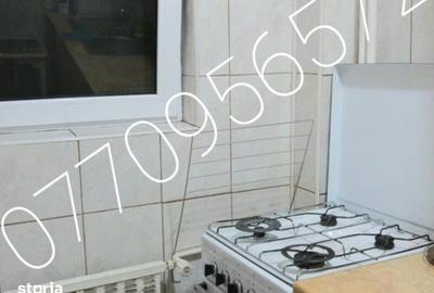 Garsonieră semidecomandată în Obor - 5