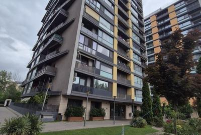 Apartament cu 2 camere decomandat în Titan - 1