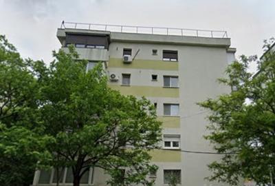 Apartament cu 2 camere decomandat în Colentina - 1