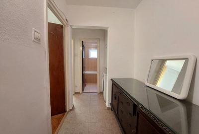 Apartament cu 3 camere decomandat în 1 Decembrie 1918 - 6