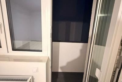 Apartament cu 2 camere în Podu Roș - 2