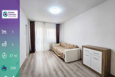 Garsonieră în Micălaca - 3