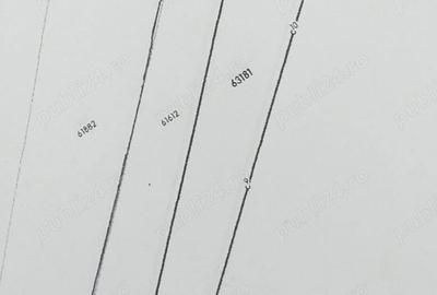 Casă în Stolniceni-Prăjescu - 1