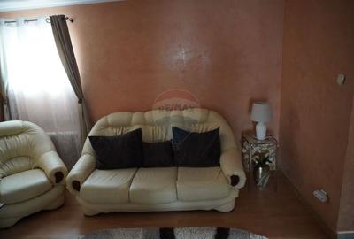 Casă individuală cu 5 camere cu Canalizare în Moisei - 40