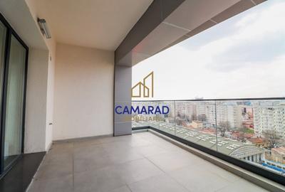 Apartament cu 2 camere decomandat, mobilat în Dristor - 10