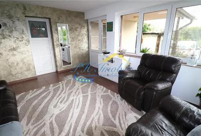 Casa de vanzare Banesti, Prahova - 12