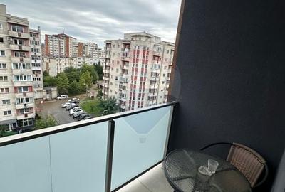 OFERTA - apartament 2 camere= ACASA - 9