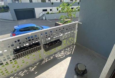 Apartament cu 2 camere decomandat în Central - 14