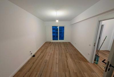 POPRIETAR Apartament 2 camere + dressing + loc parcare subteran - 7