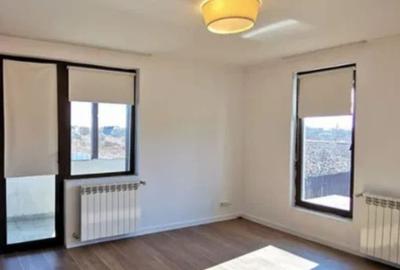 Vila Individuala-1000 mp teren-Dragomireti Deal - 7