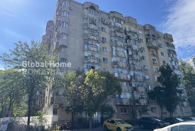 Apartament 4 Camere | Vitan Mall - Metrou Mihai Bravu | - 16