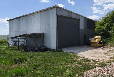 Spațiu comercial, în Central - 5
