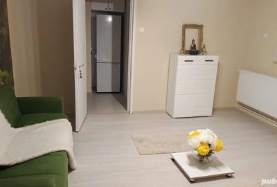 Vand apartament 2 camere semidecomandat - 6