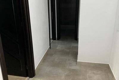 Vand inchiriez spatiu comercial 85 mp Calimanesti - 4