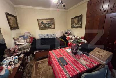 Apartament 2 camere, 50 mp, Bulevardul Tudor Vladimirescu - 3