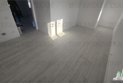 Apartament cu 4 camere decomandat în Central - 8