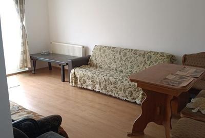 Apartament cu 2 camere în Florești - 2