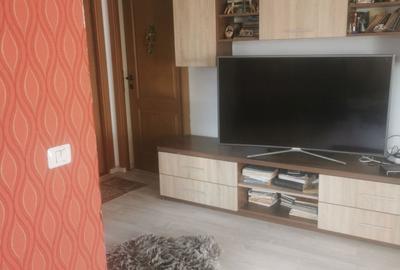 Casă cu 3 camere cu Teren 3000 Mp în Bogdănești - 2