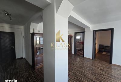 Apartament cu 2 camere în Ghencea - 6