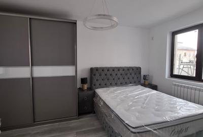 Vila Individuala Cart Latin Vila Individuala Cart Latin - 60