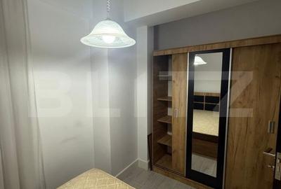 Apartament cu 3 camere decomandat în Central - 7