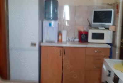 Garsonieră în Central - 5