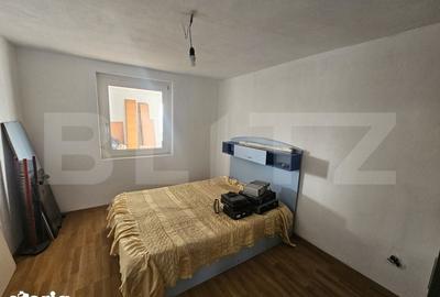 Casă cu 6 camere cu Teren 451 Mp în Central - 9