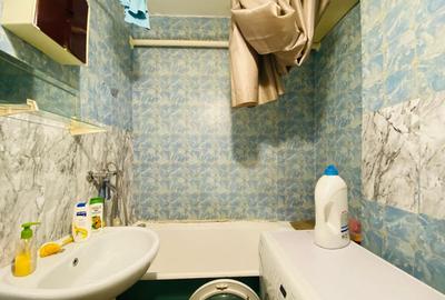 Se inchiriaza apartament in zona Scriitorilor - 2