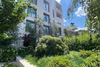 REA1020446 Apartament premium Dorobanti-Aviatorilor