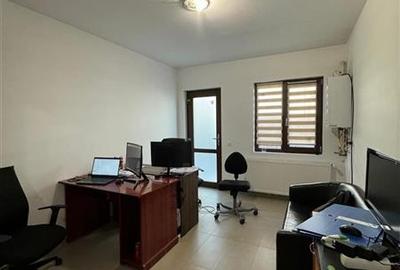 Casă individuală cu 4 camere cu Canalizare în Gheorgheni - 20