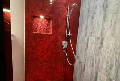 Garsonieră, mobilată în City Park Mall - 3