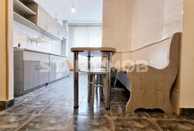 Apartament doua camere Racadau - 20