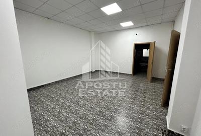 Spatiu comercial 360 mp, de vanzare, SAD, parter, Baile Neptun. - 6