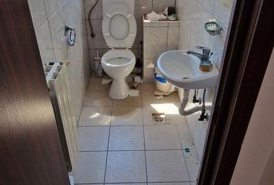 Ideal activiitati liberale sau de locuit. - 6