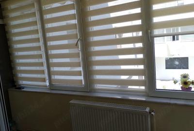 Apartament cu 3 camere decomandat în Central - 5